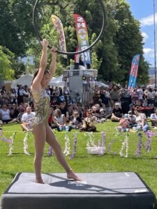 IMG_1734